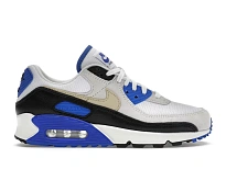 Фото № 1 с приближением к товару «‎Nike Air Max 90»