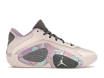 Фото № 1 с приближением к товару «‎Jordan Tatum 2»