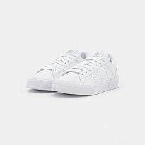 Фото № 3 с приближением к товару «‎Adidas Court Tourino »