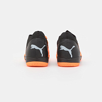 Фото № 3 с приближением к товару «‎Puma Future 3.3 It »