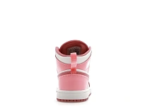 Фото № 4 с приближением к товару «‎Jordan 1 Mid»