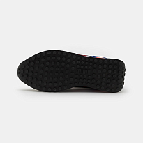 Фото № 4 с приближением к товару «‎Puma Future Rider Double »