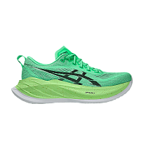 Фото № 1 с приближением к товару «‎ASICS Superblast 2 Ekiden - Vital Green»