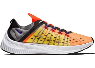 Nike EXP-X14