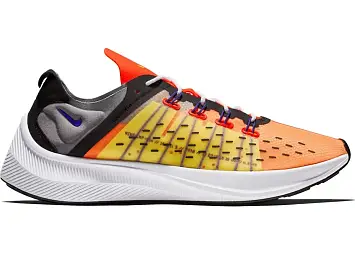 Nike EXP-X14 (AO1554-800)