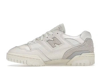 New Balance 550 - 3