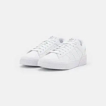 Adidas Court Tourino  - 3