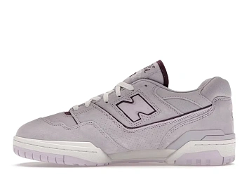 New Balance 550 - 3