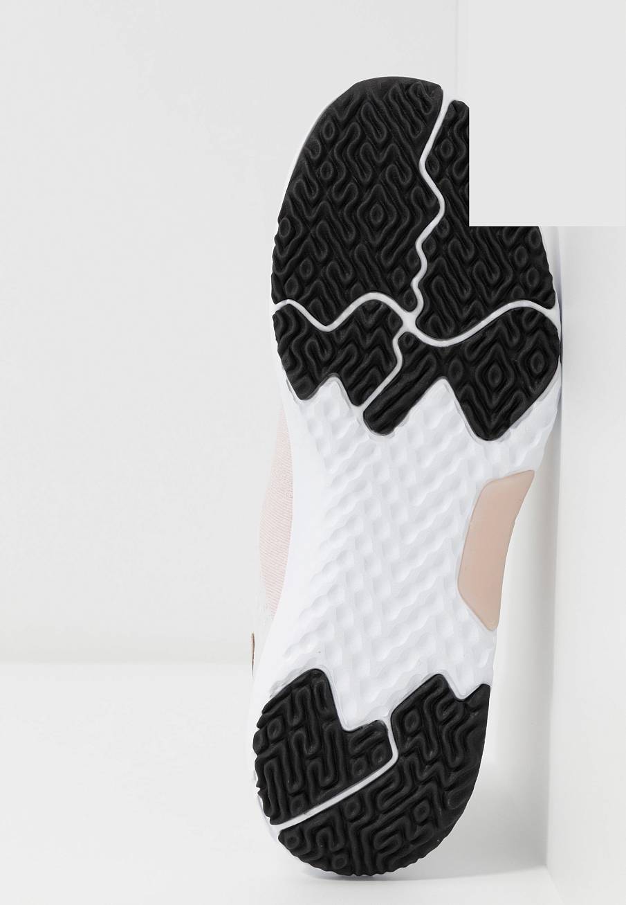 Фото № 5 с приближением к товару «‎Nike City Trainer 3»