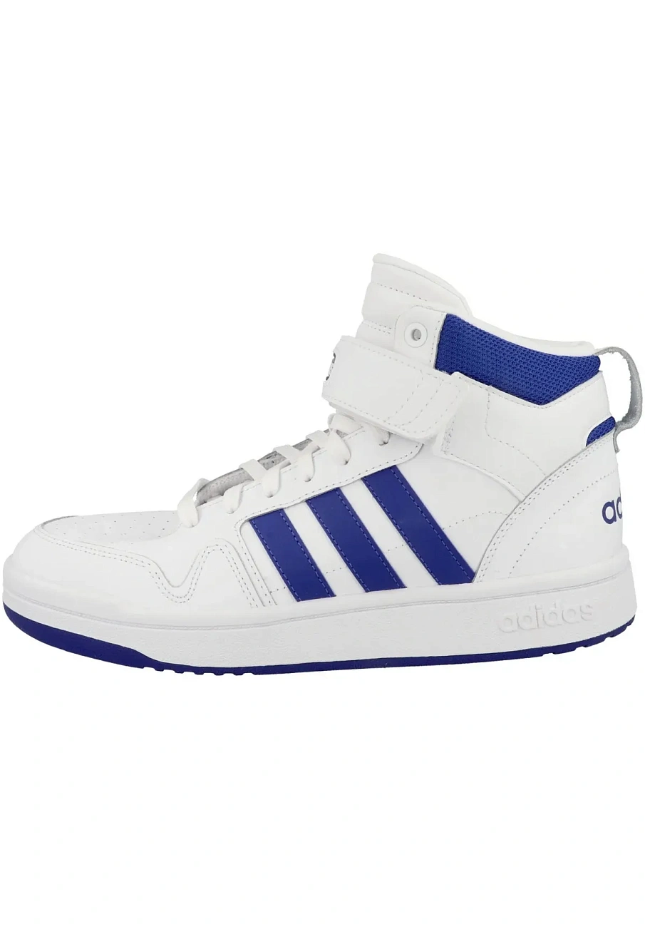 Фото № 1 с приближением к товару «‎Кроссовки Adidas spad512n00e-a11-n»