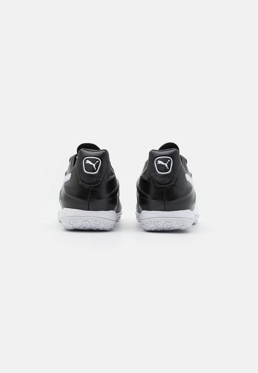 Фото № 3 с приближением к товару «‎Puma King Pro 21 It »