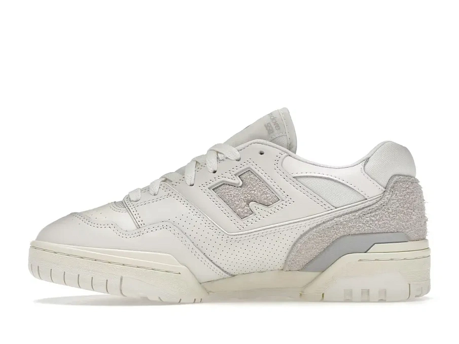 Фото № 3 с приближением к товару «‎New Balance 550»