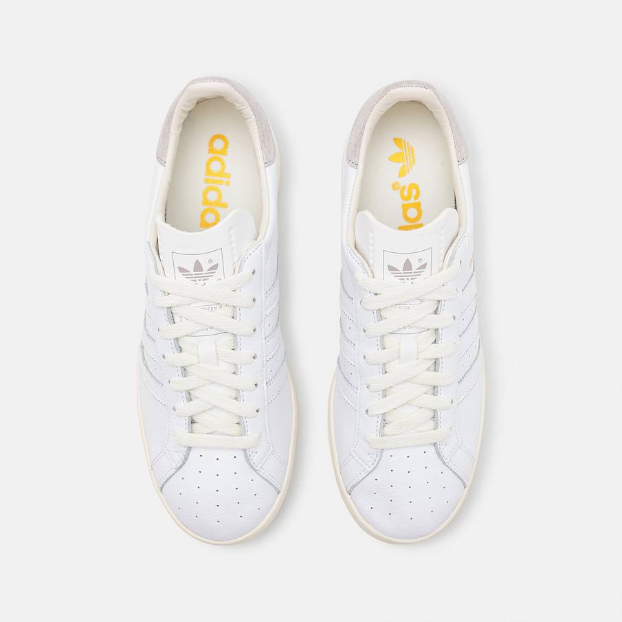 Фото № 4 с приближением к товару «‎Adidas Earlham »