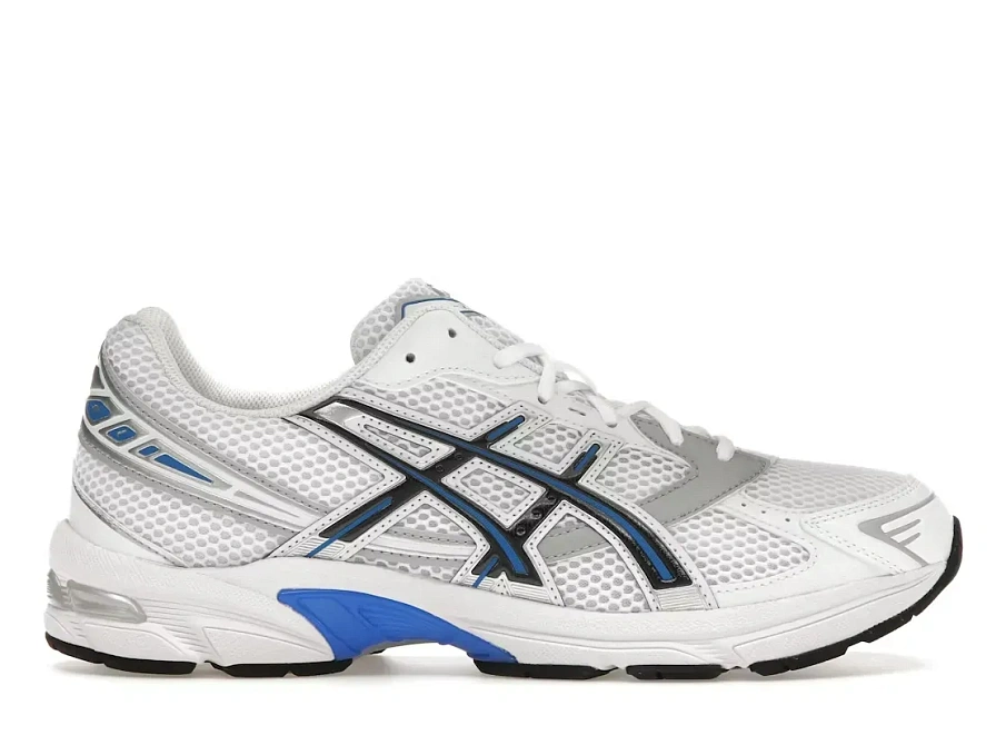 Фото № 1 с приближением к товару «‎ASICS Gel-1130»