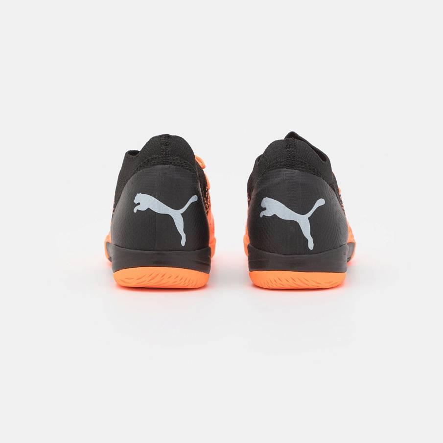 Фото № 3 с приближением к товару «‎Puma Future 3.3 It »