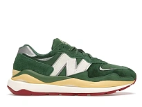 Фото № 1 с приближением к товару «‎New Balance 57/40»
