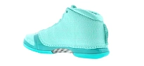 Фото № 4 с приближением к товару «‎Jordan 23 Solefly Florida Marlins»
