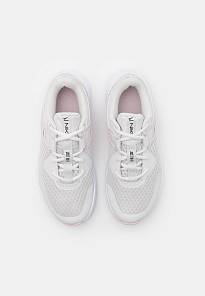Фото № 3 с приближением к товару «‎Nike Mc Trainer»