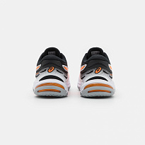 Фото № 3 с приближением к товару «‎Asics Gel Beyond 6»