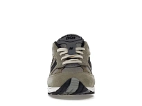 Фото № 2 с приближением к товару «‎New Balance 991»