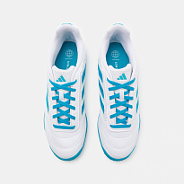 Фото № 4 с приближением к товару «‎Adidas Super 2 »