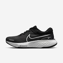 Фото № 2 с приближением к товару «‎Nike Zoomx Invincible Flyknit 2»