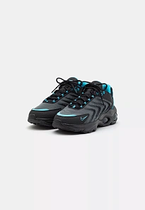 Фото № 2 с приближением к товару «‎AIR MAX TW»