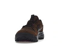 Фото № 3 с приближением к товару «‎Nike ACG Lowcate Cacao Wow»