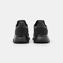Фото № 3 с приближением к товару «‎Adidas Retropy F2 »