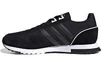 Фото № 1 с приближением к товару «‎adidas neo 8K 2020 BlackWhite»