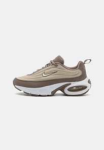 Фото № 1 с приближением к товару «‎AIR MAX PORTAL»
