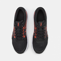 Фото № 4 с приближением к товару «‎Asics Braid 2»