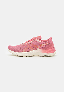 Фото № 1 с приближением к товару «‎Asics Gel-Excite 8»