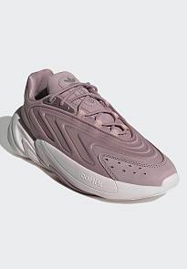 Фото № 3 с приближением к товару «‎Adidas Ozelia W »