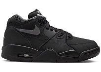 Фото № 1 с приближением к товару «‎Nike Air Flight 89»