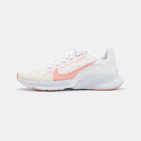 Фото № 1 с приближением к товару «‎Nike W Superrep GO 3 NN FK»