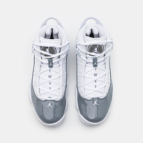 Фото № 4 с приближением к товару «‎Jordan 6 Rings »