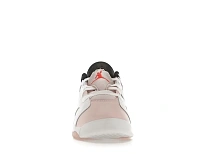 Фото № 2 с приближением к товару «‎Jordan 6 Low»
