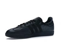 Фото № 2 с приближением к товару «‎adidas Samba Pleasures»