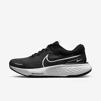 Nike Zoomx Invincible Flyknit 2 - 2