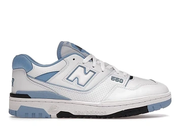 New Balance 550 - 1