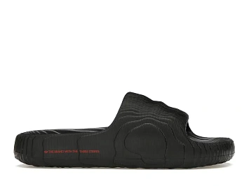 adidas Adilette 22 Slides - 1