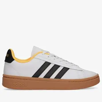 Adidas Grand Court Alpha - 1