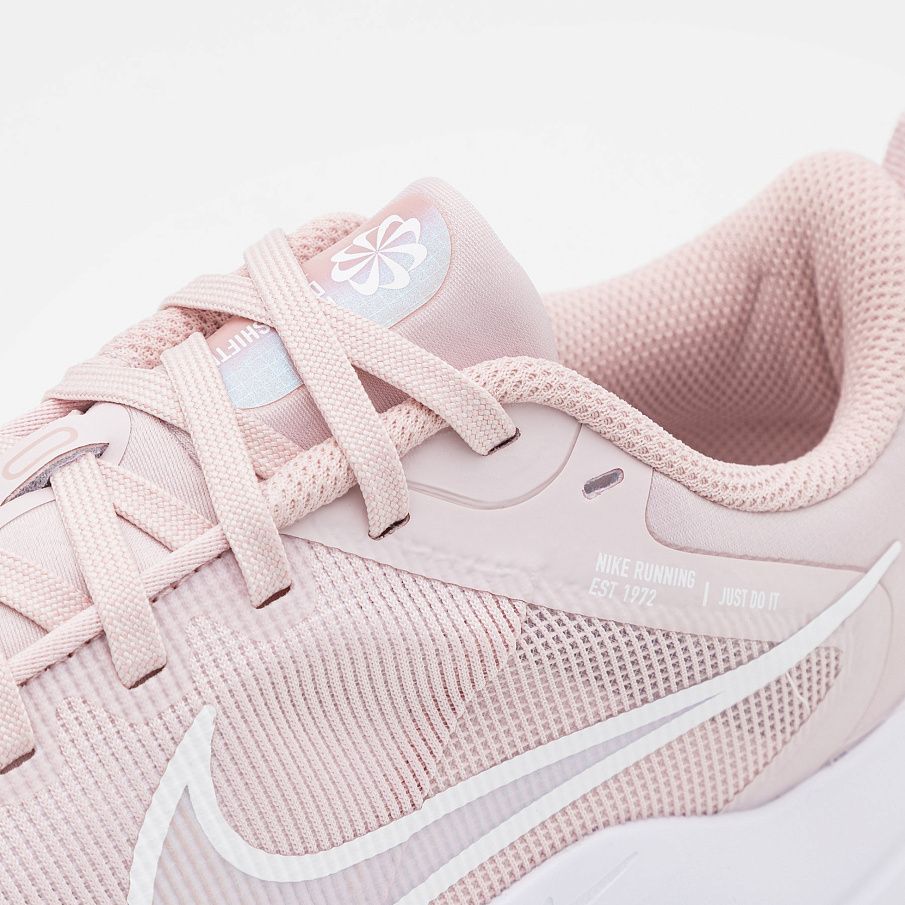 Фото № 3 с приближением к товару «‎Nike Downshifter 12»