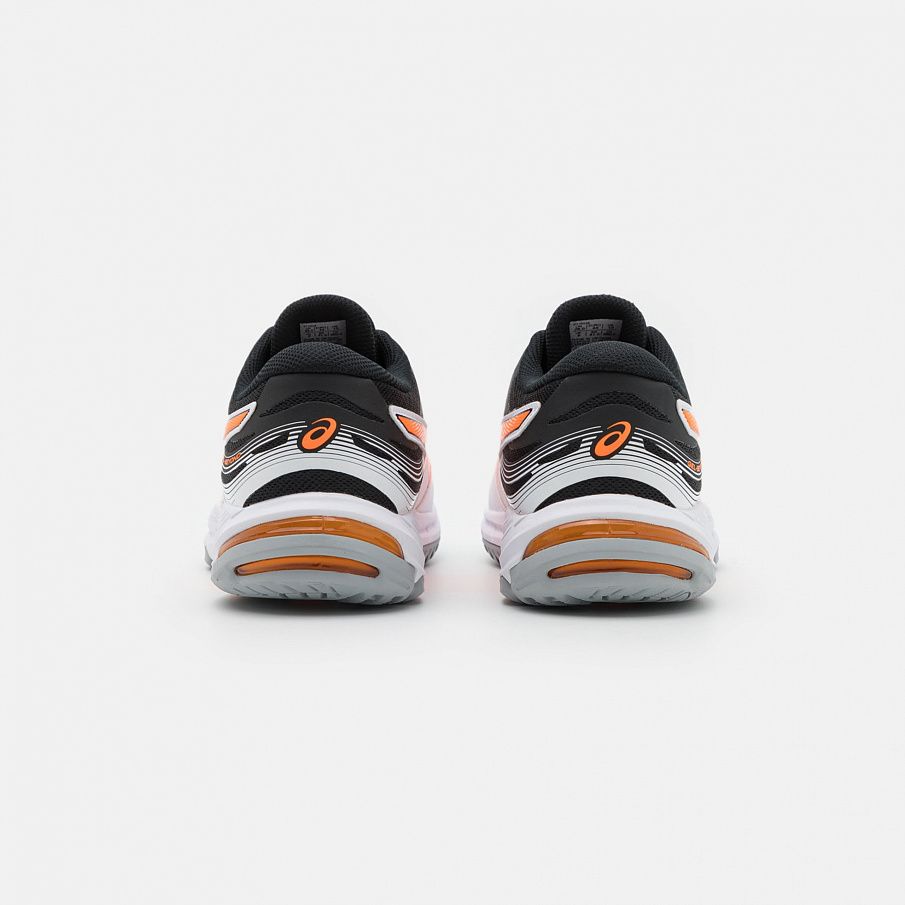 Фото № 3 с приближением к товару «‎Asics Gel Beyond 6»
