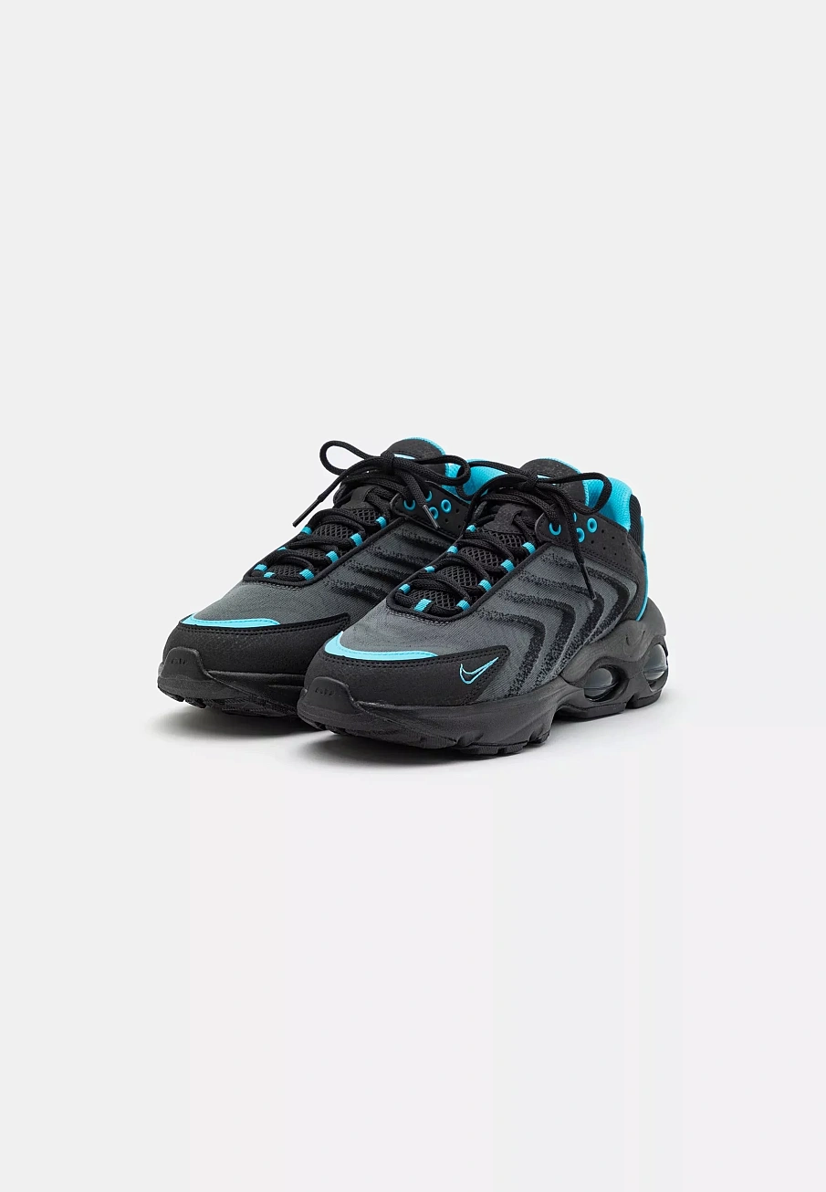 Фото № 2 с приближением к товару «‎AIR MAX TW»