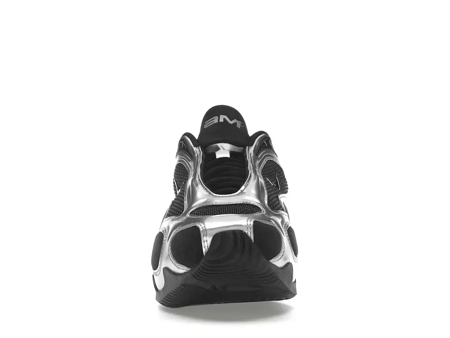 Фото № 2 с приближением к товару «‎Nike Air Max Muse»