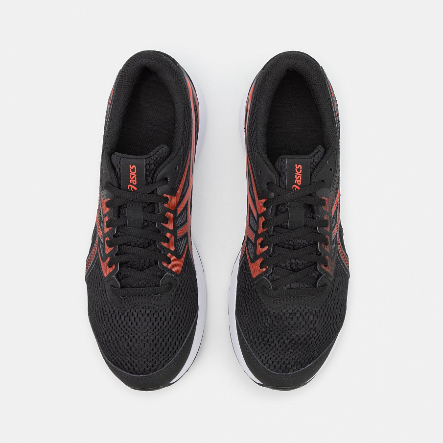 Фото № 4 с приближением к товару «‎Asics Braid 2»