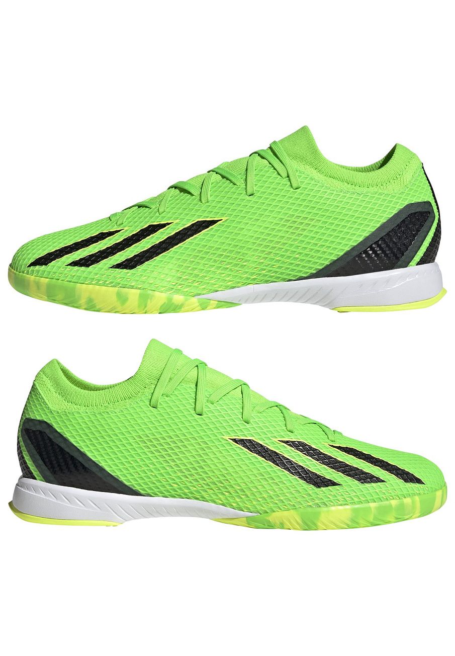 Фото № 2 с приближением к товару «‎Кроссовки Adidas SPAD542A4N1-M11»