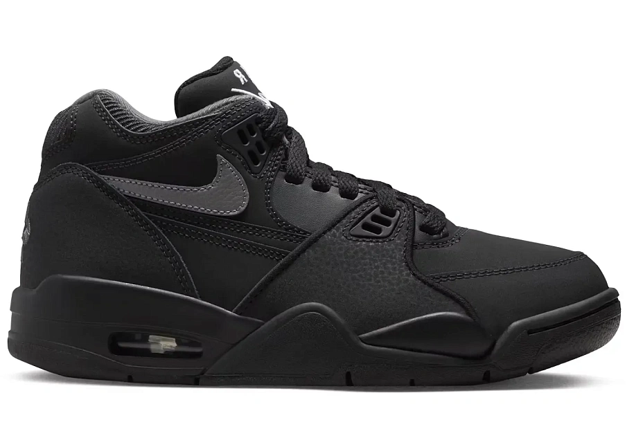 Фото № 1 с приближением к товару «‎Nike Air Flight 89»